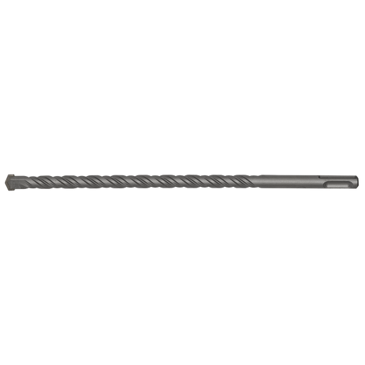 SDS Plus Drill Bit 14 x 260mm