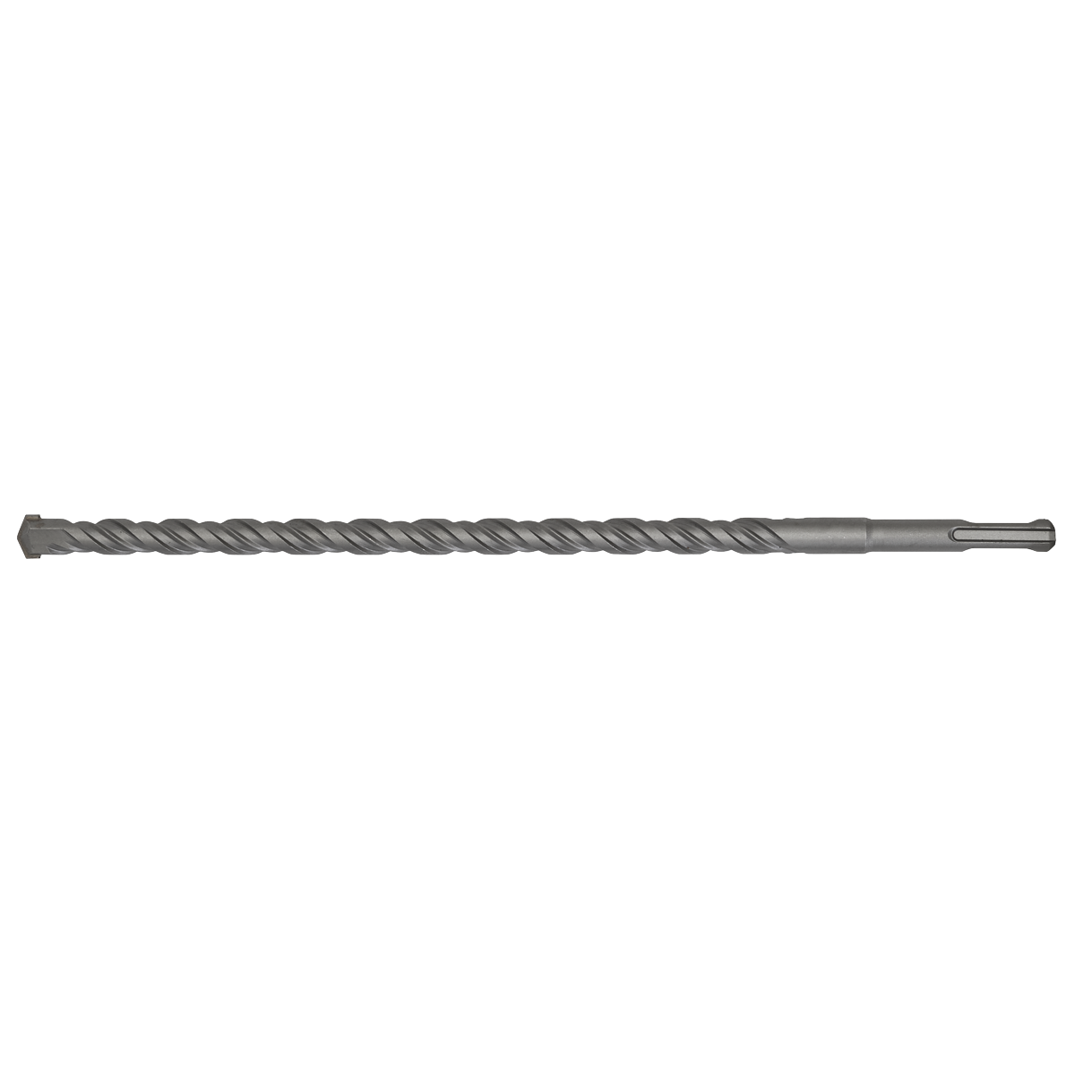 SDS Plus Drill Bit 14 x 310mm