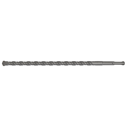 SDS Plus Drill Bit 14 x 310mm