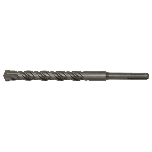 Worksafe® SDS Plus Drill Bit 16 x 160mm