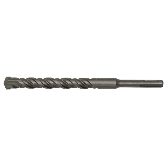SDS Plus Drill Bit 16 x 200mm