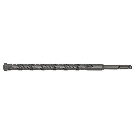SDS Plus Drill Bit 16 x 250mm