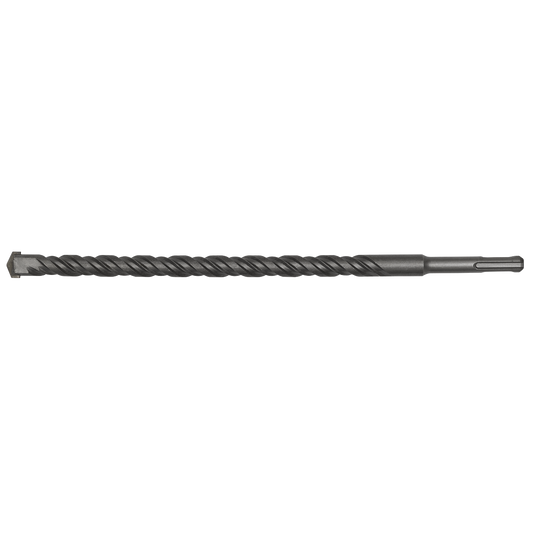 SDS Plus Drill Bit 16 x 300mm