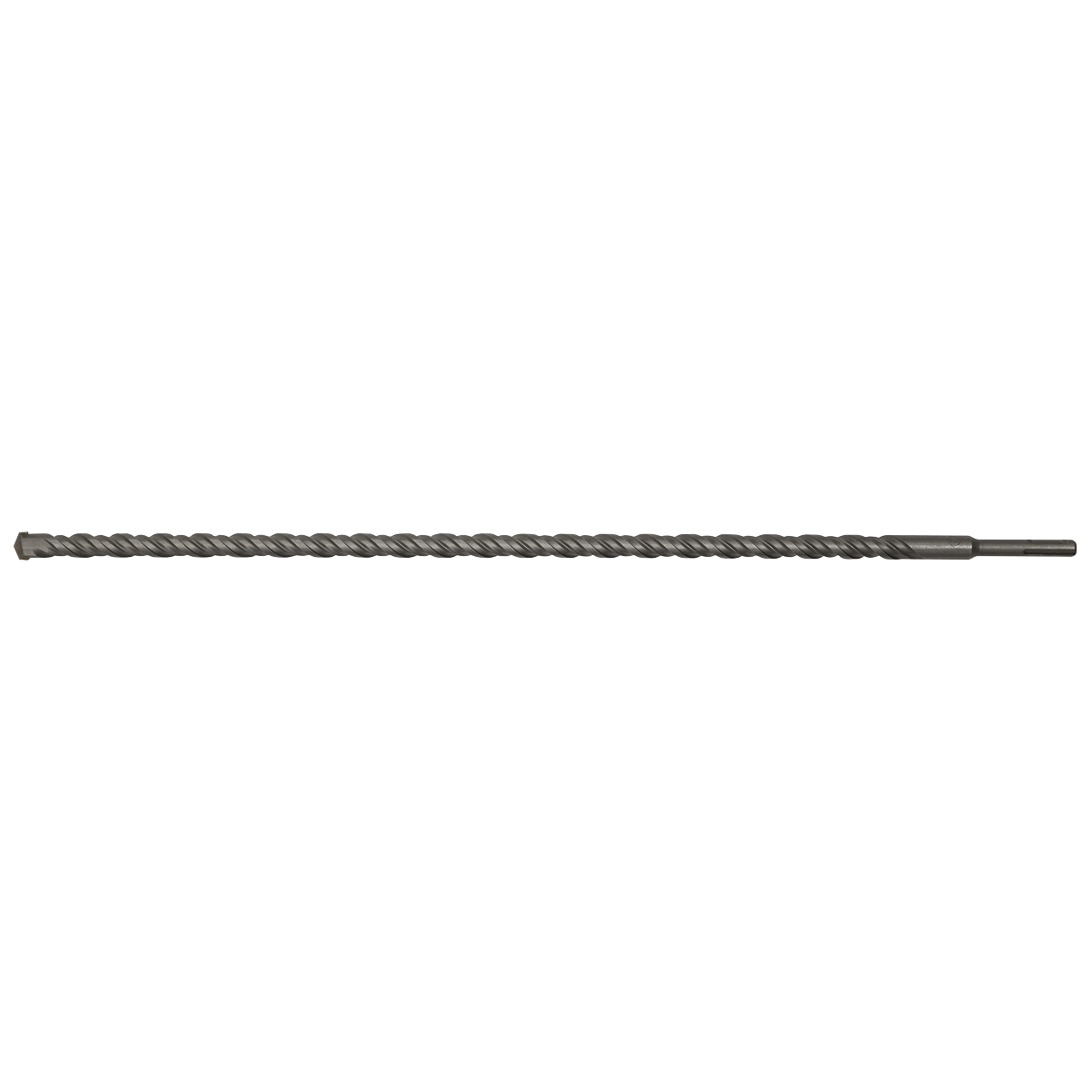 SDS Plus Drill Bit 16 x 600mm