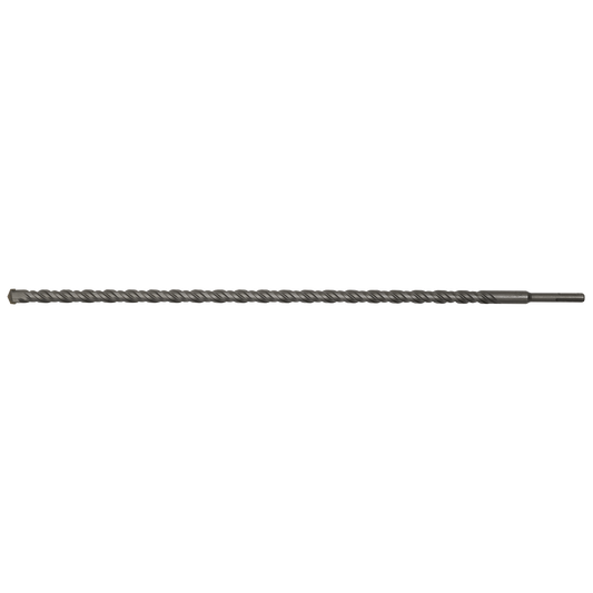 SDS Plus Drill Bit 16 x 600mm