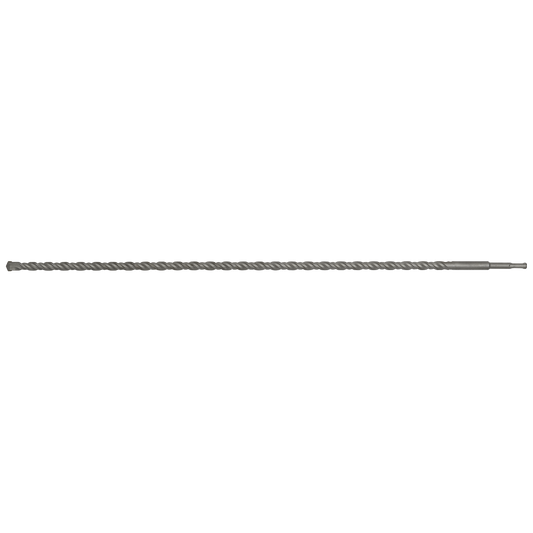 SDS Plus Drill Bit 16 x 800mm