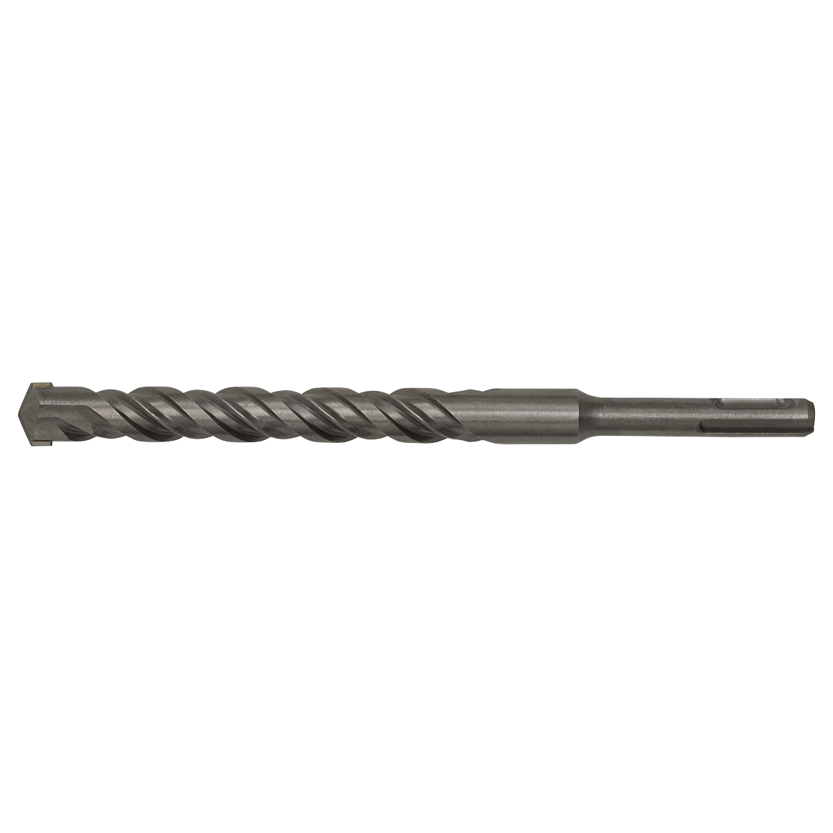 Worksafe® SDS Plus Drill Bit 17 x 200mm