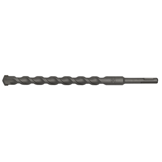 Worksafe® SDS Plus Drill Bit 18 x 250mm