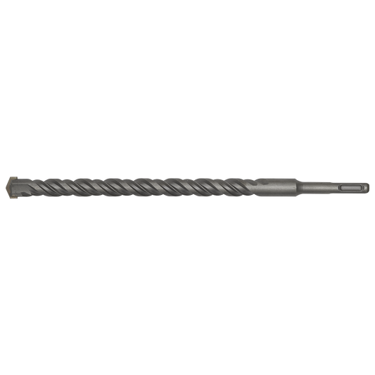 Worksafe® SDS Plus Drill Bit 18 x 300mm