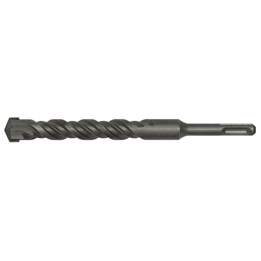 Worksafe® SDS Plus Drill Bit 19 x 200mm