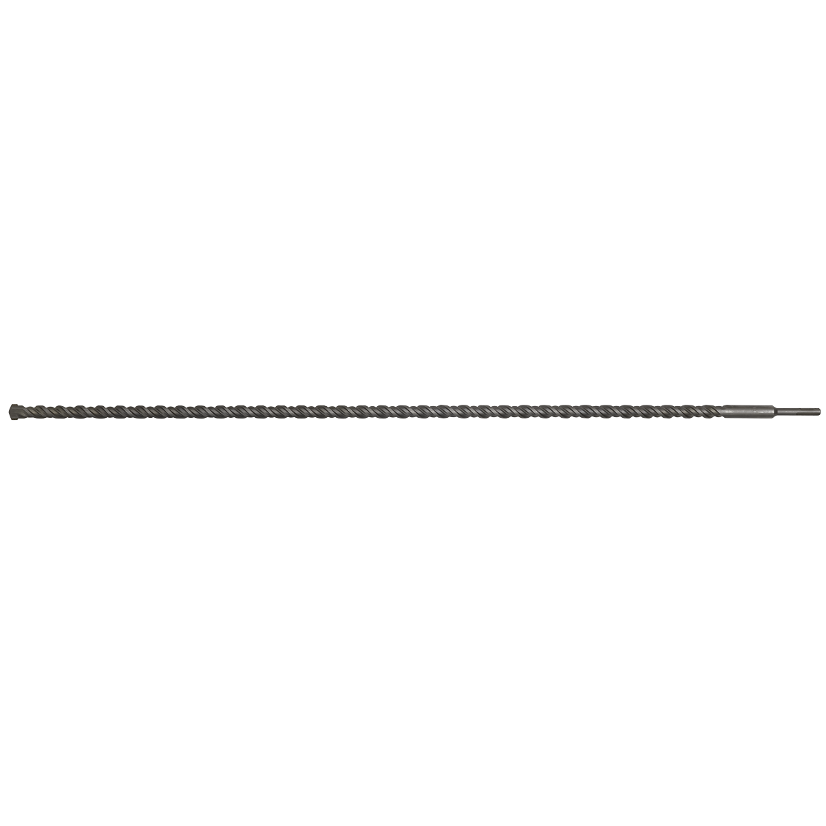 Worksafe® SDS Plus Drill Bit 20 x 1000mm