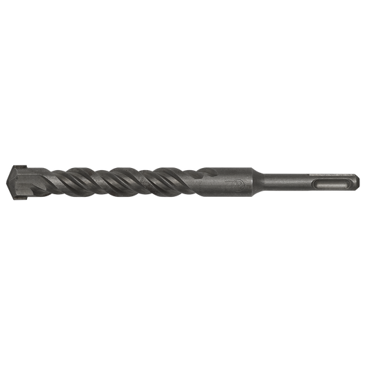 Worksafe® SDS Plus Drill Bit 20 x 200mm