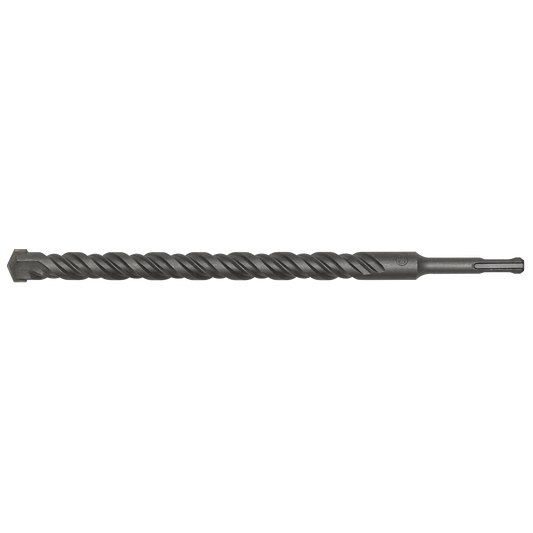 Worksafe® SDS Plus Drill Bit 20 x 300mm