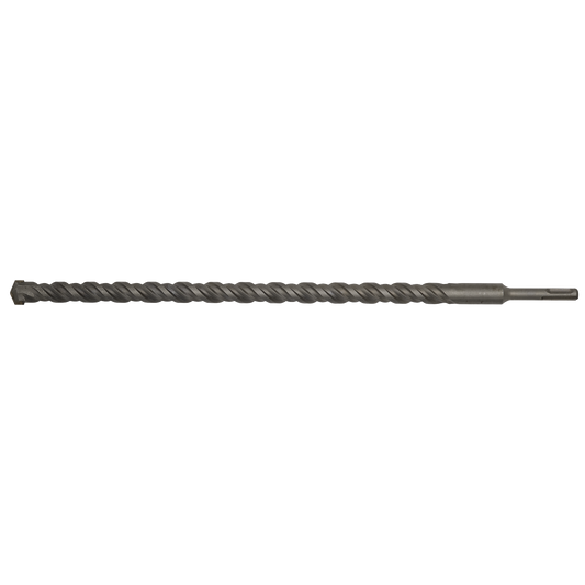Worksafe® SDS Plus Drill Bit 20 x 450mm