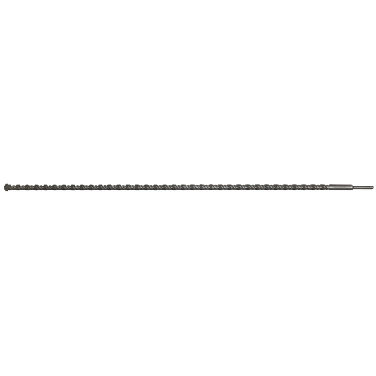 SDS Plus Drill Bit 22 x 1000mm