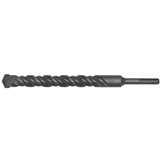 Worksafe® SDS Plus Drill Bit 22 x 250mm