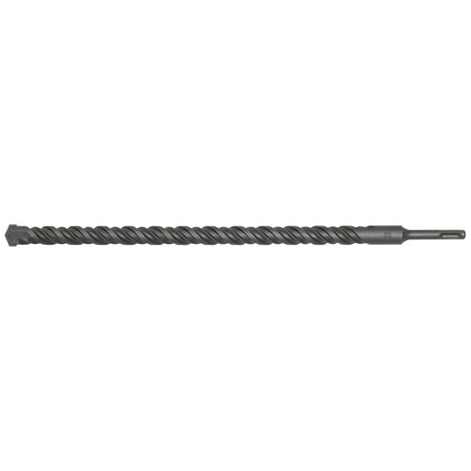 Worksafe® SDS Plus Drill Bit 22 x 450mm