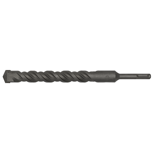 SDS Plus Drill Bit 23 x 250mm