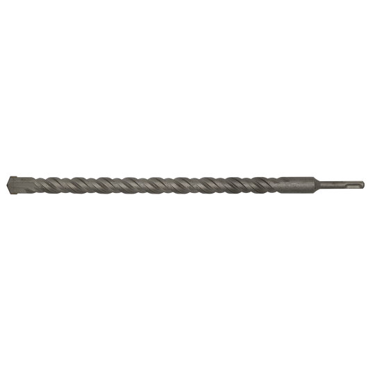 SDS Plus Drill Bit 23 x 450mm