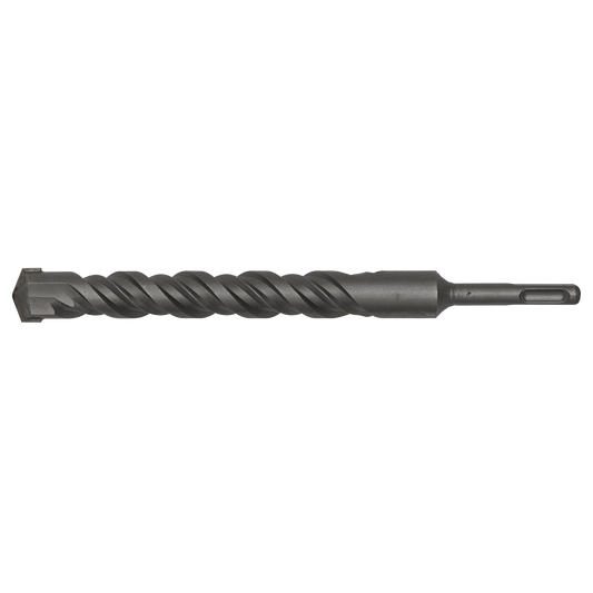 Worksafe® SDS Plus Drill Bit 24 x 250mm