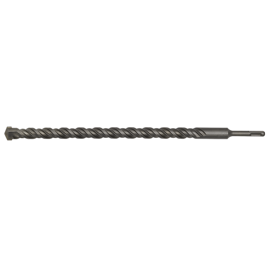 Worksafe® SDS Plus Drill Bit 24 x 450mm