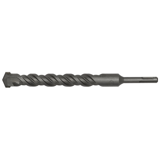 Worksafe® SDS Plus Drill Bit 25 x 250mm