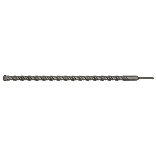 Worksafe® SDS Plus Drill Bit 25 x 600mm