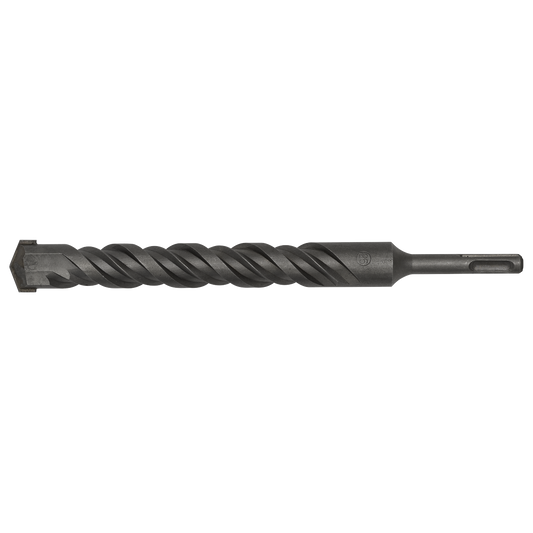 Worksafe® SDS Plus Drill Bit 26 x 250mm