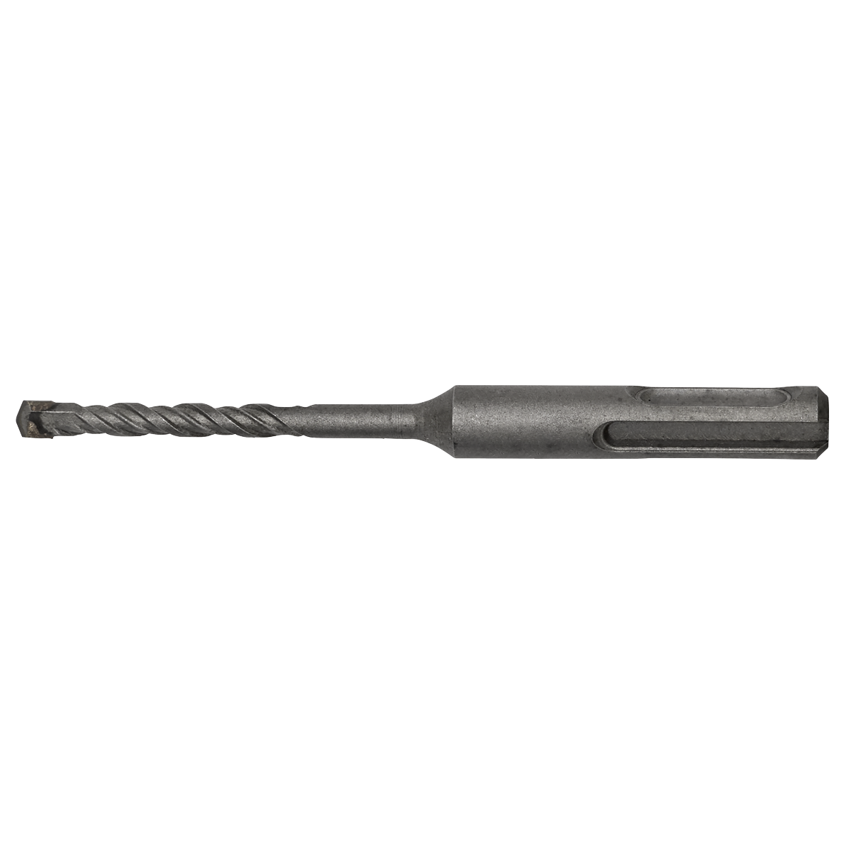 SDS Plus Drill Bit 4 x 110mm