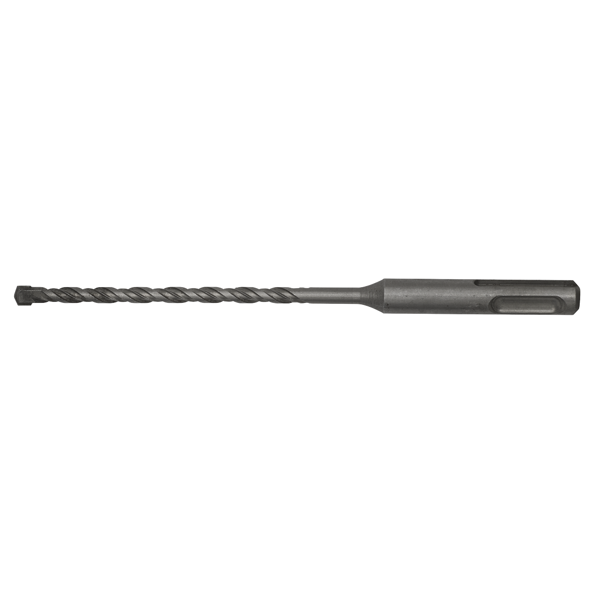 SDS Plus Drill Bit 4 x 160mm