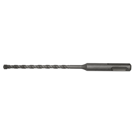SDS Plus Drill Bit 4 x 160mm