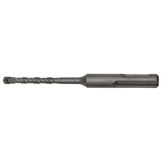 SDS Plus Drill Bit 5 x 110mm
