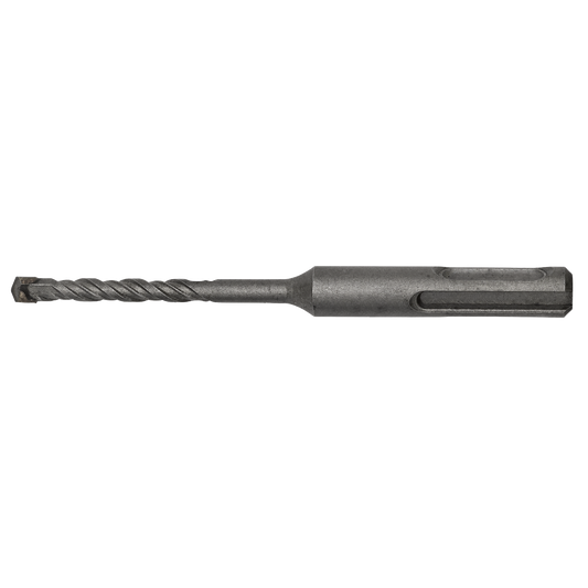 Worksafe® SDS Plus Drill Bit 6 x 110mm