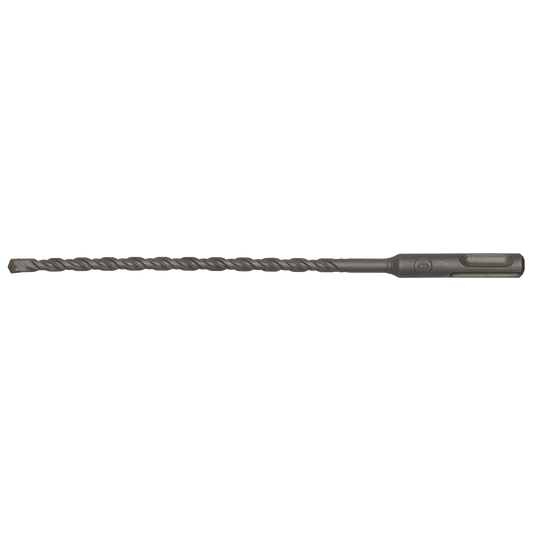 SDS Plus Drill Bit 6 x 210mm