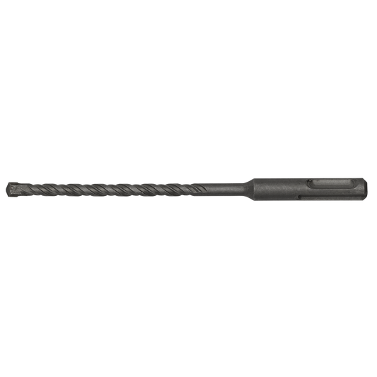 Worksafe® SDS Plus Drill Bit 7 x 160mm