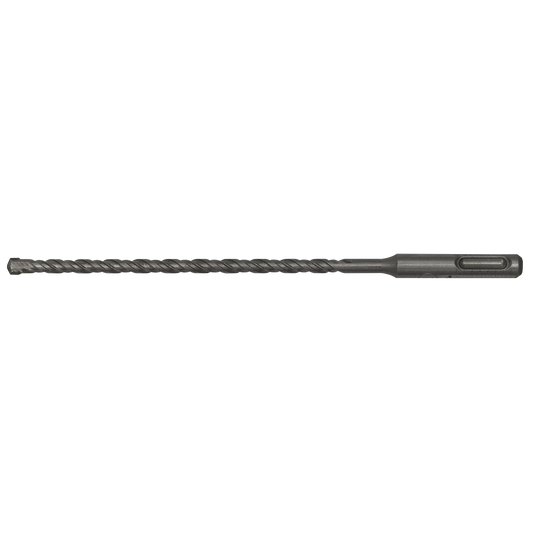 Worksafe® SDS Plus Drill Bit 7 x 210mm