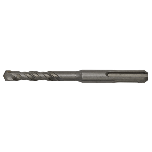 Worksafe® SDS Plus Drill Bit 8 x 110mm
