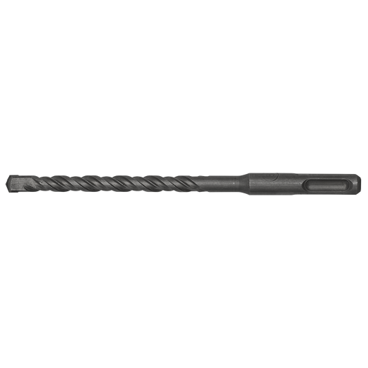 Worksafe® SDS Plus Drill Bit 8 x 160mm
