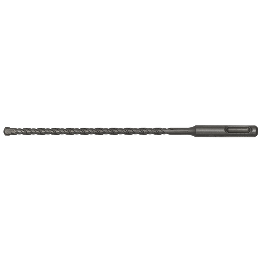 Worksafe® SDS Plus Drill Bit 8 x 210mm