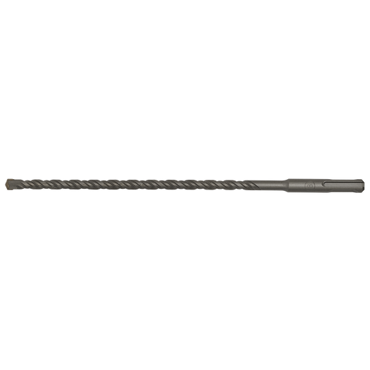 Worksafe® SDS Plus Drill Bit 8 x 260mm