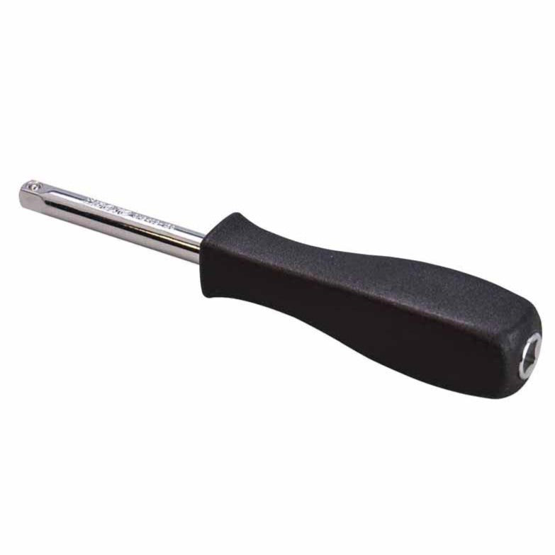 BOXO 1/4" Spinner Handle