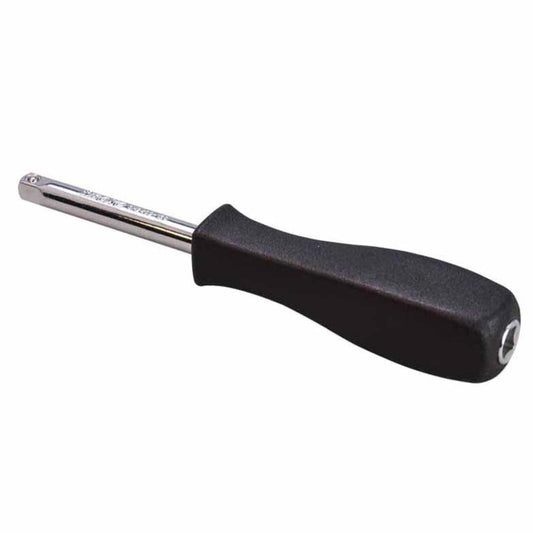 BOXO 1/4" Spinner Handle