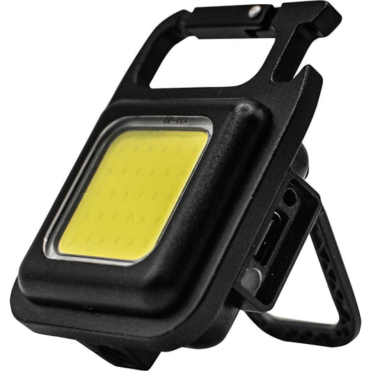POWERHAND 500 Lumen COB Multifunctional Light