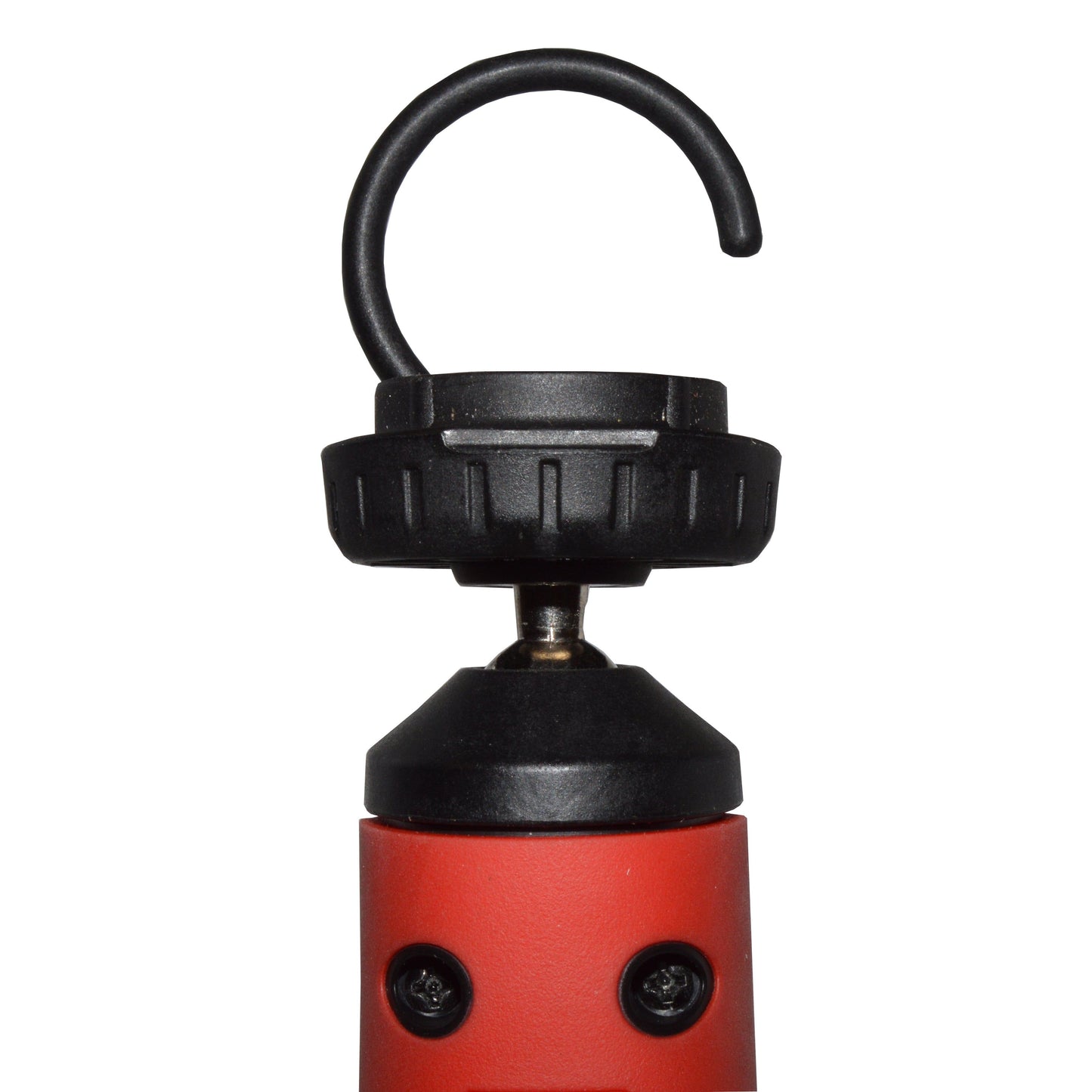 POWERHAND Gen2 7w Cob Slim Light with Dimmer Switch - Available in Red or Green