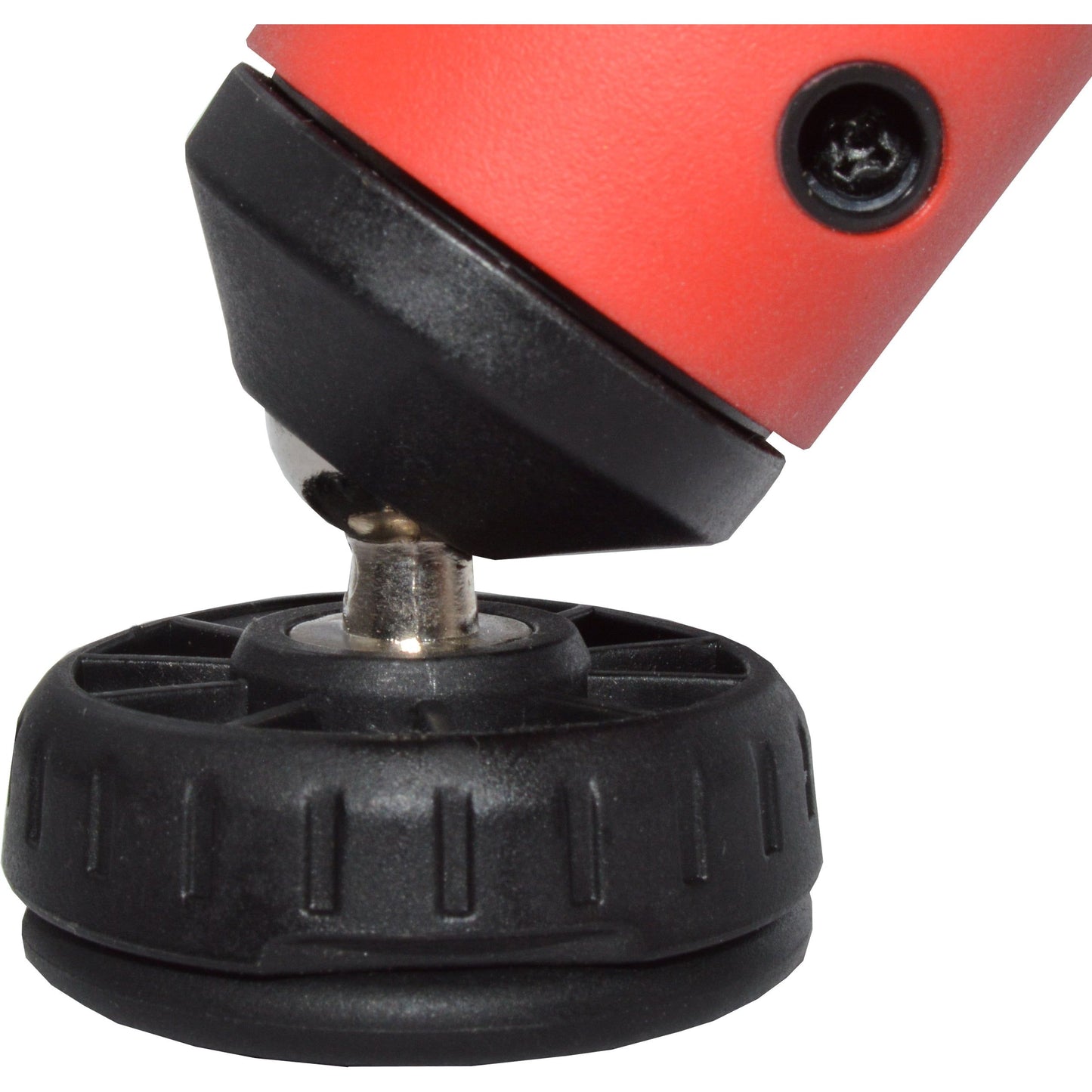 POWERHAND Gen2 7w Cob Slim Light with Dimmer Switch - Available in Red or Green