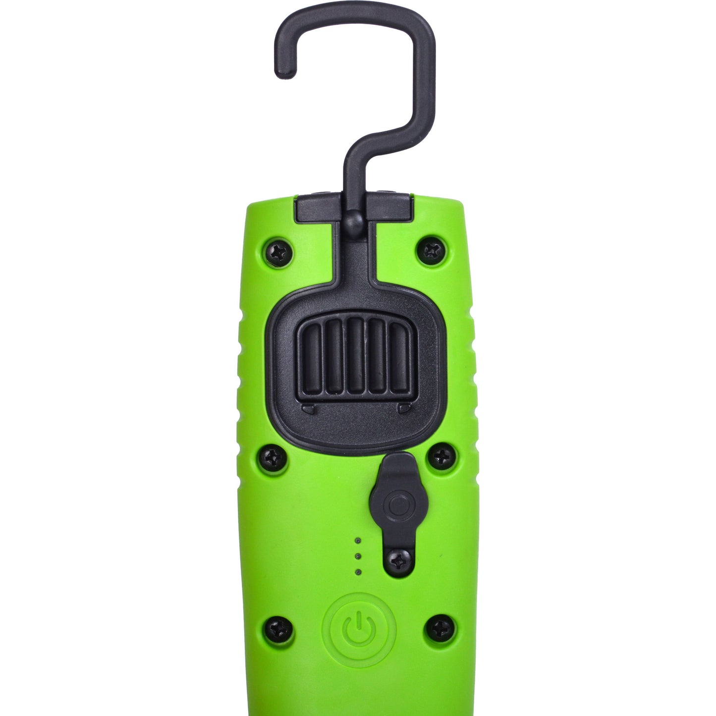 POWERHAND 700 Lumen Lamp - Various Colours Available
