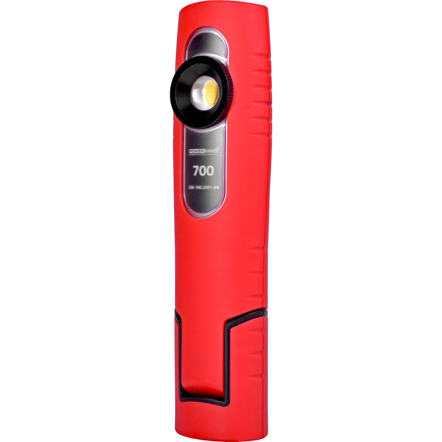 POWERHAND 700 Lumen Lamp - Various Colours Available