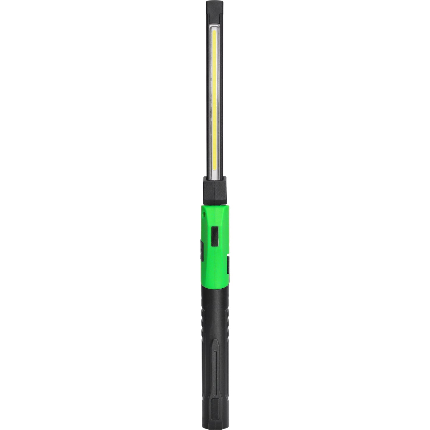 POWERHAND Flexible Head Slim Light - Red or Green