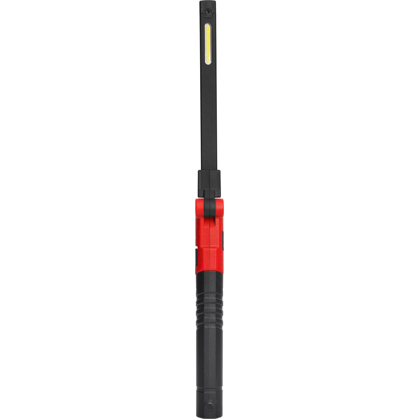 POWERHAND Flexible Head Slim Light - Red or Green