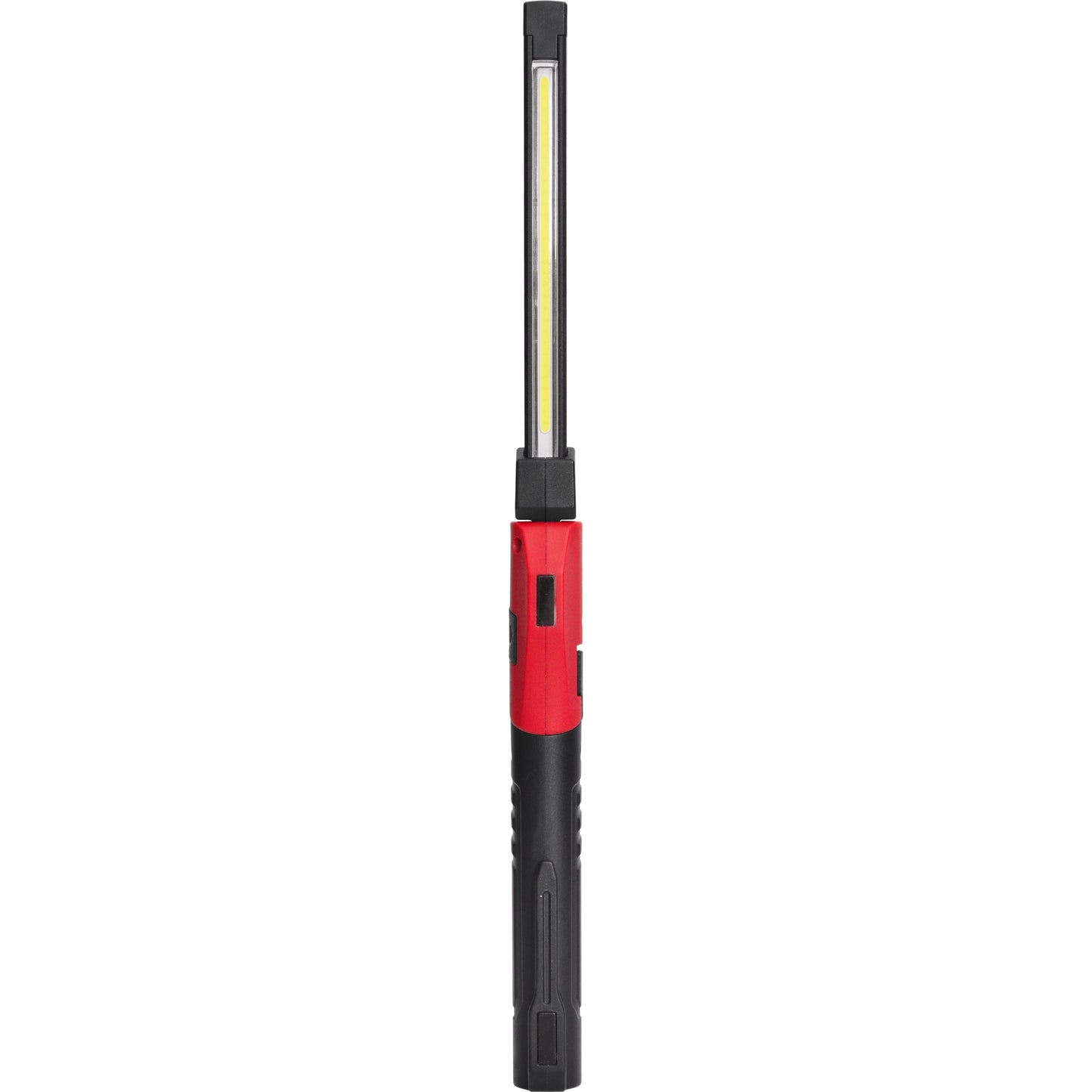 POWERHAND Flexible Head Slim Light - Red or Green